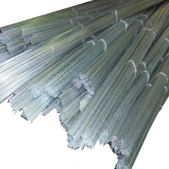 ลวดแขวน