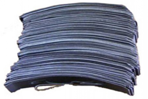 สปริงดำ