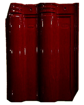 กระเบื้องหลังคา นนทบุรี