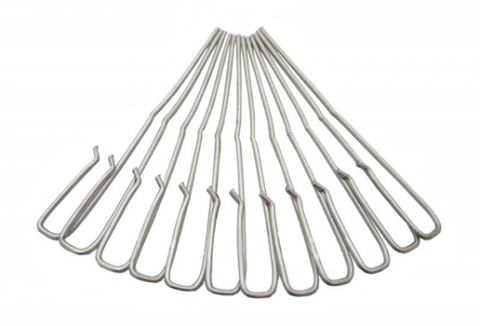 ขอ ป.ปลา