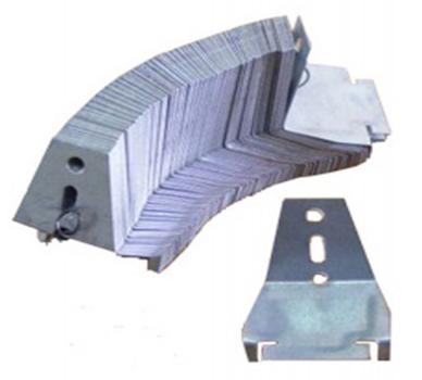 คลิปล็อค