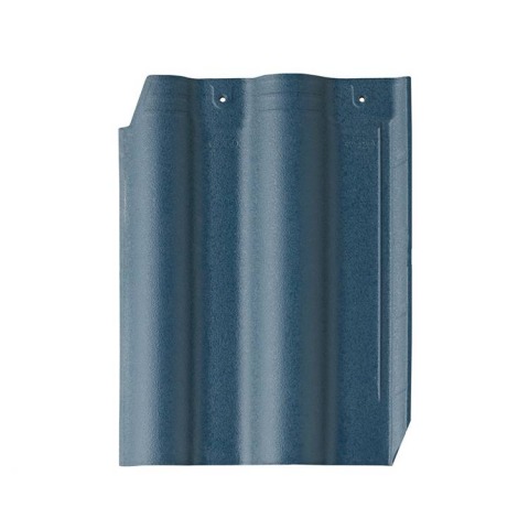 กระเบื้องหลังคา นนทบุรี