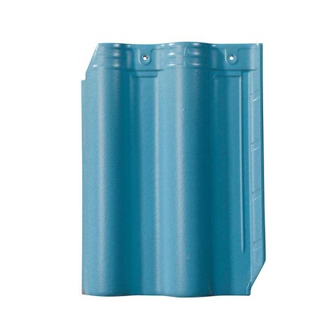 กระเบื้องหลังคาเซรามิก นนทบุรี